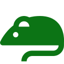 Wespenbekämpfung Haigerloch