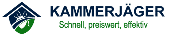 Kammerjäger Haigerloch